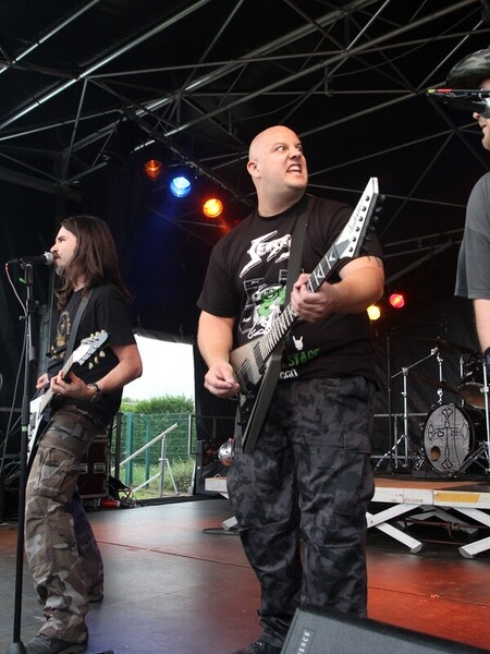 Rock im Wingert 2011-IMG_6841.JPG (image/jpeg, 148588 B)