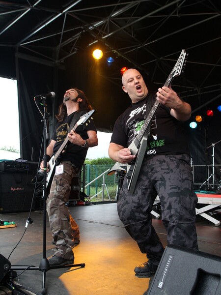 Rock im Wingert 2011-IMG_6842(1).JPG (image/jpeg, 570933 B)