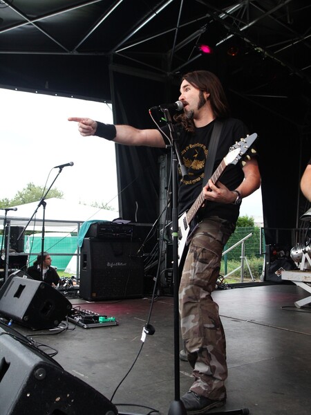 Rock im Wingert 2011-IMG_6849(1).JPG (image/jpeg, 554434 B)
