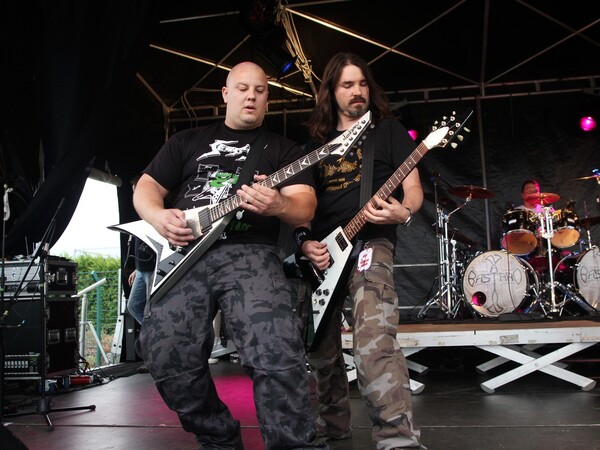 Rock im Wingert 2011-IMG_6856(1).JPG (image/jpeg, 613804 B)