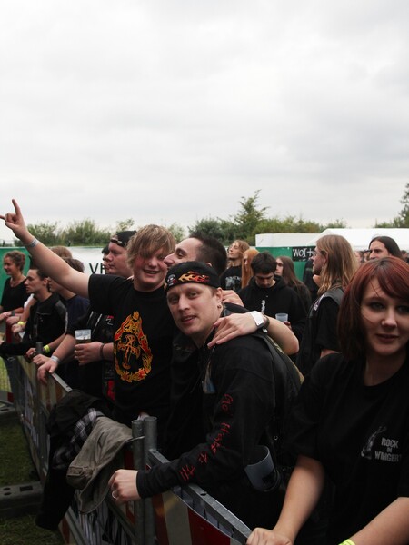 Rock im Wingert 2011-IMG_6863(1).JPG (image/jpeg, 391769 B)