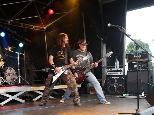 Rock im Wingert 2011-IMG_6874.JPG (image/jpeg, 148916 B)