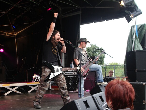 Rock im Wingert 2011-IMG_6876(1).JPG (image/jpeg, 538016 B)
