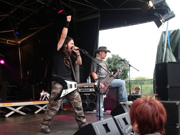 Rock im Wingert 2011-IMG_6876.JPG (image/jpeg, 133052 B)