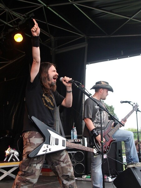 Rock im Wingert 2011-IMG_6881.JPG (image/jpeg, 134047 B)