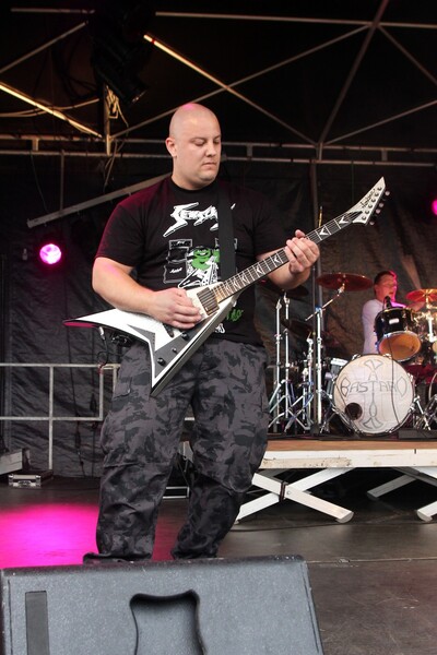 Rock im Wingert 2011-IMG_6894(1).JPG (image/jpeg, 546817 B)