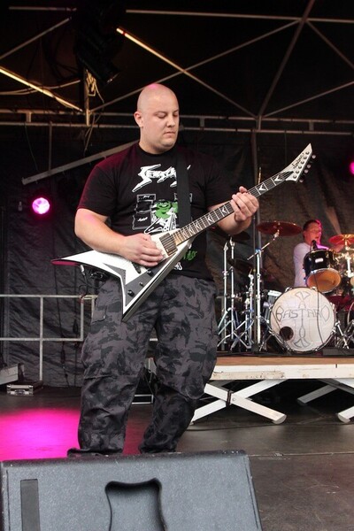 Rock im Wingert 2011-IMG_6894.JPG (image/jpeg, 135564 B)