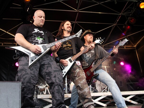 Rock im Wingert 2011-IMG_6910(1).JPG (image/jpeg, 642173 B)