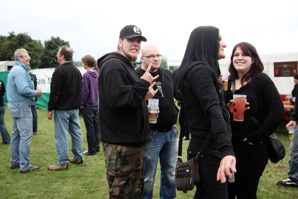 Rock im Wingert 2011-IMG_6996.JPG (image/jpeg, 123016 B)