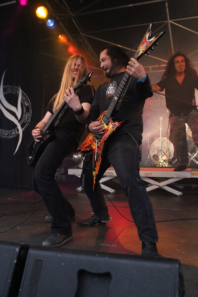Rock im Wingert 2011-IMG_7052_0.JPG (image/jpeg, 391782 B)