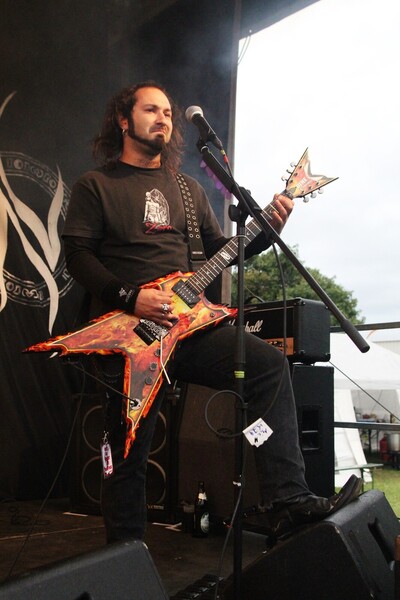 Rock im Wingert 2011-IMG_7094_0.JPG (image/jpeg, 362655 B)
