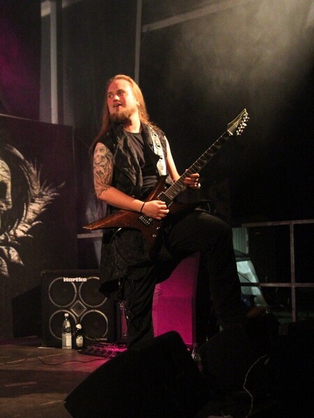 Rock im Wingert 2011-IMG_7905.JPG (image/jpeg, 115231 B)