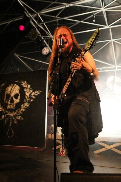 Rock im Wingert 2011-IMG_7931.JPG (image/jpeg, 130054 B)