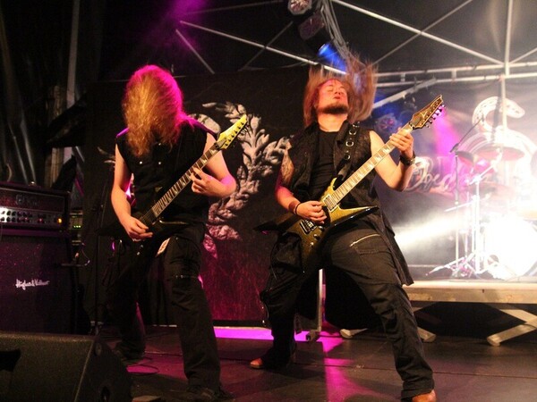 Rock im Wingert 2011-IMG_7952.JPG (image/jpeg, 141556 B)
