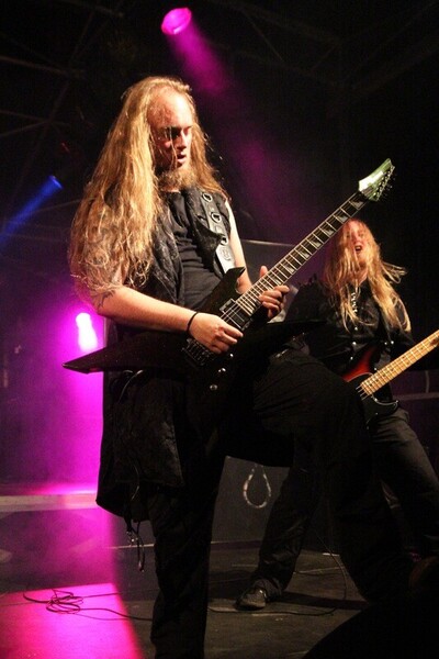 Rock im Wingert 2011-IMG_8007.JPG (image/jpeg, 117956 B)