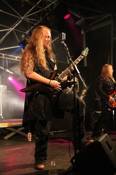 Rock im Wingert 2011-IMG_8049.JPG (image/jpeg, 132589 B)
