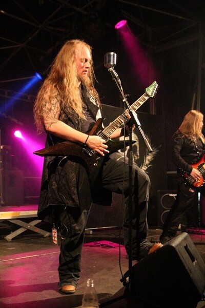 Rock im Wingert 2011-IMG_8051.JPG (image/jpeg, 127628 B)
