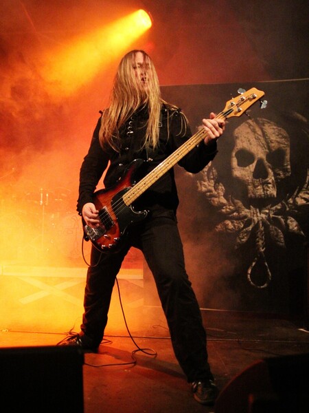 Rock im Wingert 2011-IMG_8134(1).JPG (image/jpeg, 755065 B)
