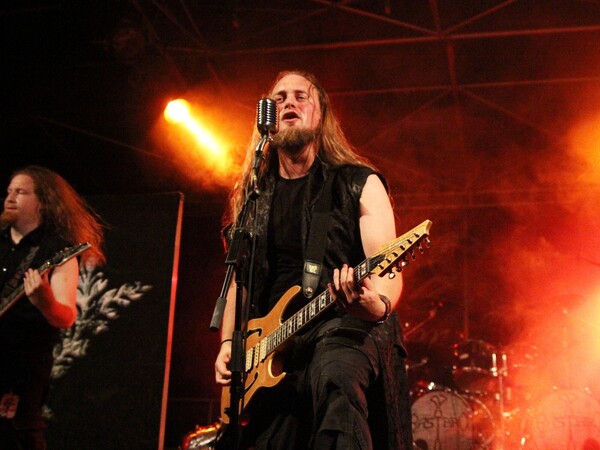 Rock im Wingert 2011-IMG_8165(1).JPG (image/jpeg, 758279 B)