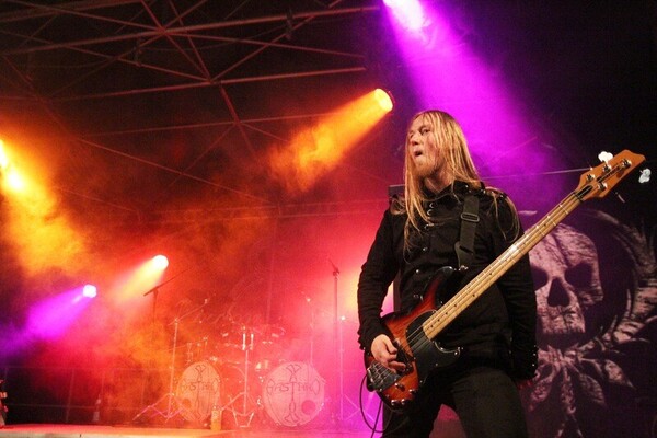 Rock im Wingert 2011-IMG_8166.JPG (image/jpeg, 128419 B)