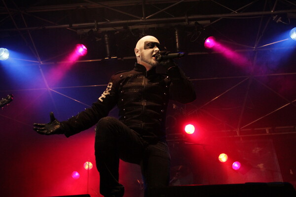 Rock im Wingert 2012 - Hämatom-IMG_7592.JPG (image/jpeg, 611948 B)