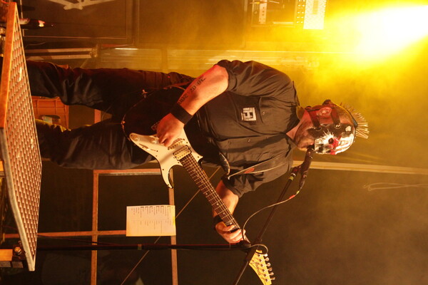 Rock im Wingert 2012 - Hämatom-IMG_7692.JPG (image/jpeg, 815434 B)