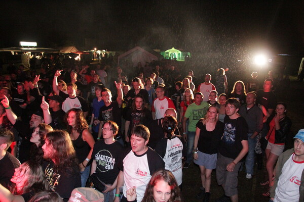 Rock im Wingert 2012 - Hämatom-IMG_7944.JPG (image/jpeg, 1066407 B)