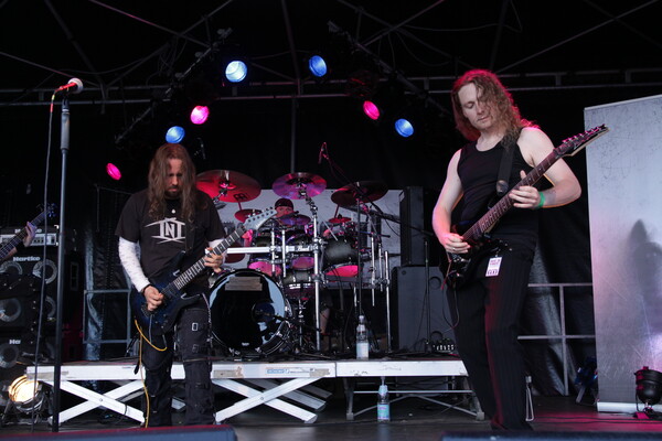 Rock im Wingert 2012 - Ivory Night-IMG_1563.JPG (image/jpeg, 747145 B)