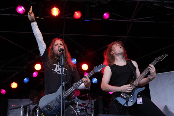 Rock im Wingert 2012 - Ivory Night-IMG_1609.JPG (image/jpeg, 578107 B)
