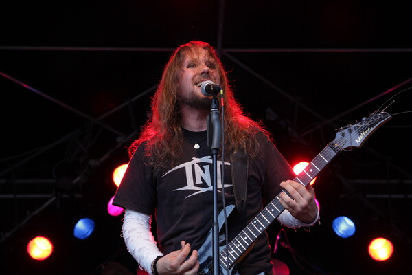 Rock im Wingert 2012 - Ivory Night-IMG_1629.JPG (image/jpeg, 502801 B)