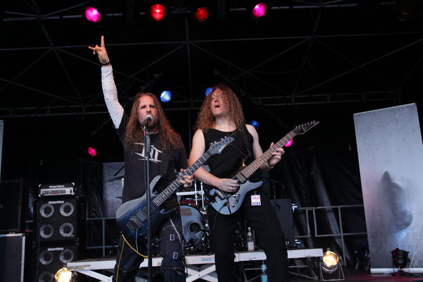 Rock im Wingert 2012 - Ivory Night-IMG_1648.JPG (image/jpeg, 588914 B)
