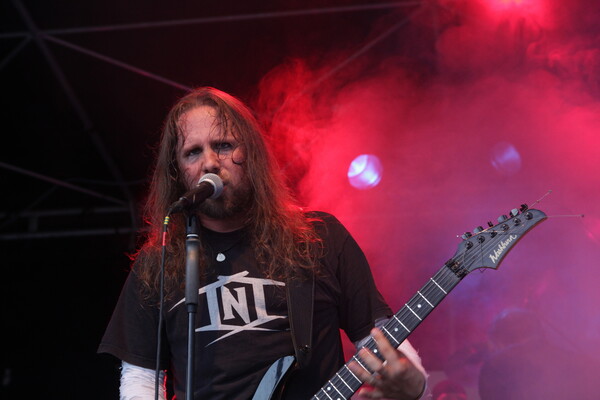 Rock im Wingert 2012 - Ivory Night-IMG_1681.JPG (image/jpeg, 568195 B)