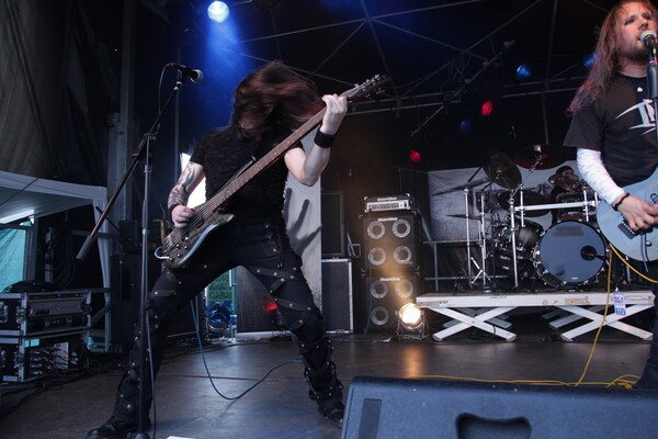 Rock im Wingert 2012 - Ivory Night-IMG_1711.JPG (image/jpeg, 765648 B)