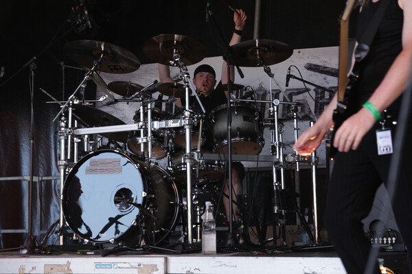 Rock im Wingert 2012 - Ivory Night-IMG_1727.JPG (image/jpeg, 753489 B)