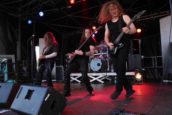 Rock im Wingert 2012 - Ivory Night-IMG_1740.JPG (image/jpeg, 722644 B)