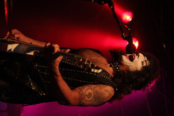 Rock im Wingert 2012 - KISS Forever Band-IMG_7104.JPG (image/jpeg, 637478 B)