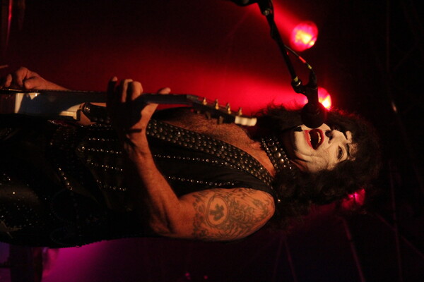 Rock im Wingert 2012 - KISS Forever Band-IMG_7105.JPG (image/jpeg, 623153 B)