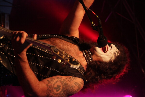 Rock im Wingert 2012 - KISS Forever Band-IMG_7115.JPG (image/jpeg, 626807 B)
