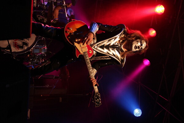 Rock im Wingert 2012 - KISS Forever Band-IMG_7165.JPG (image/jpeg, 610072 B)