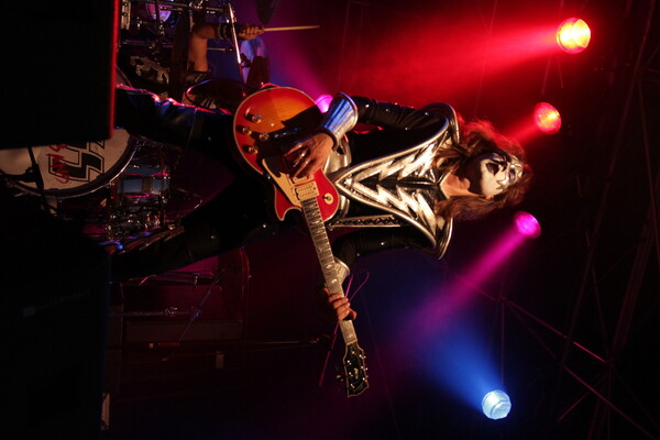 Rock im Wingert 2012 - KISS Forever Band-IMG_7166.JPG (image/jpeg, 613382 B)