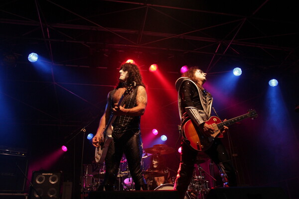Rock im Wingert 2012 - KISS Forever Band-IMG_7173.JPG (image/jpeg, 636744 B)