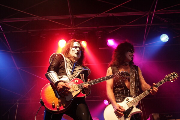 Rock im Wingert 2012 - KISS Forever Band-IMG_7176.JPG (image/jpeg, 786471 B)