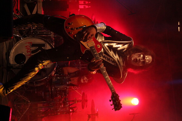 Rock im Wingert 2012 - KISS Forever Band-IMG_7264.JPG (image/jpeg, 779459 B)