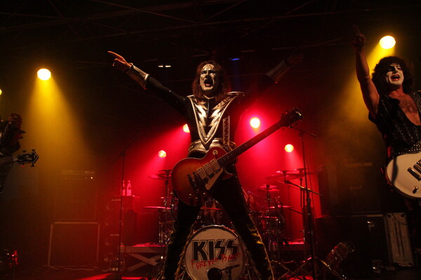 Rock im Wingert 2012 - KISS Forever Band-IMG_7294.JPG (image/jpeg, 734474 B)