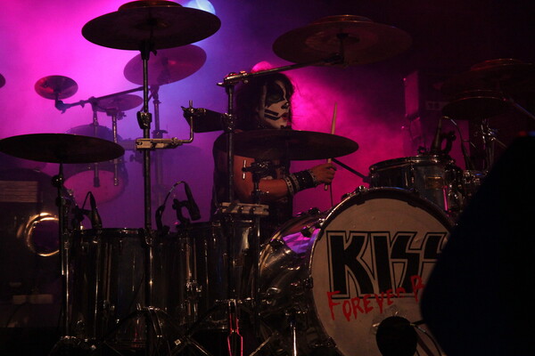 Rock im Wingert 2012 - KISS Forever Band-IMG_7339.JPG (image/jpeg, 751819 B)