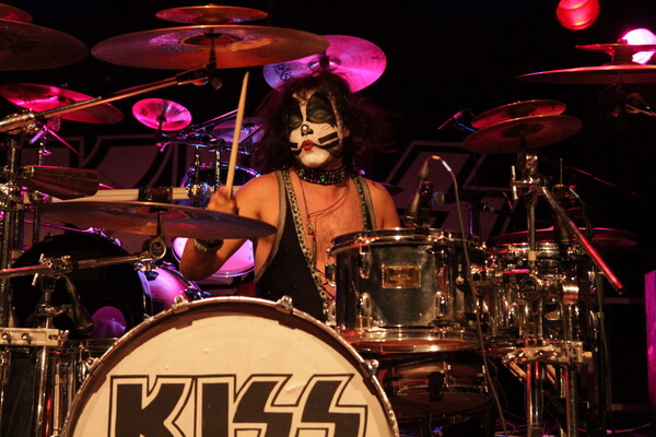Rock im Wingert 2012 - KISS Forever Band-IMG_7426.JPG (image/jpeg, 878139 B)