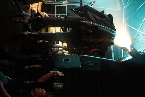 Rock im Wingert 2012 - KISS Forever Band-IMG_7527.JPG (image/jpeg, 787020 B)