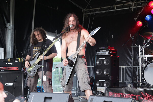 Rock im Wingert 2012 - Project Brain Storm-IMG_0623.JPG (image/jpeg, 715847 B)