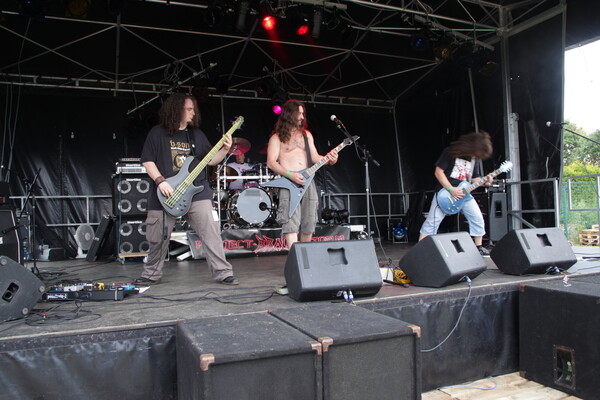 Rock im Wingert 2012 - Project Brain Storm-IMG_0629.JPG (image/jpeg, 791308 B)