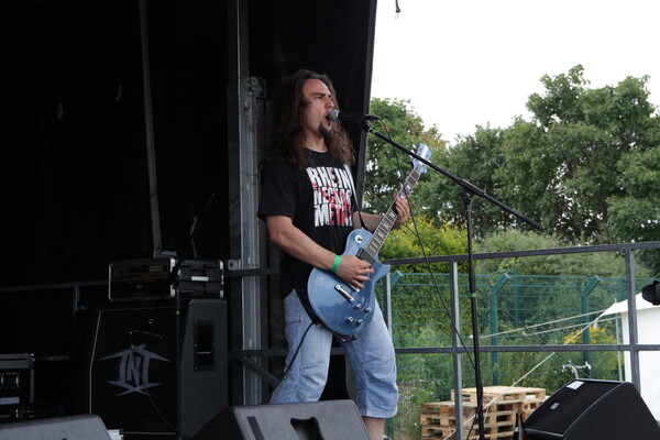 Rock im Wingert 2012 - Project Brain Storm-IMG_0631.JPG (image/jpeg, 648451 B)